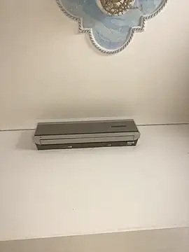 Mia Tylorr online show from 6, 4, 2026