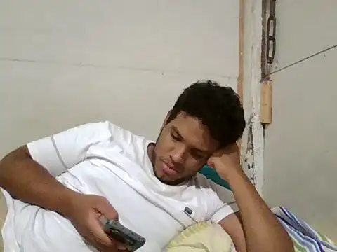 Snapshot of josecamsex27 chatting on 1, 2, 2026 josecamsex27 online show from 1, 2, 2026