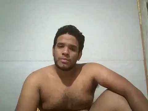 Snapshot of josecamsex27 chatting on 13, 2, 2026 josecamsex27 online show from 13, 2, 2026