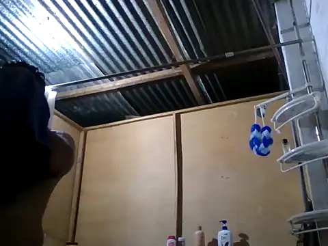 Snapshot of josecamsex27 chatting on 25, 2, 2026 josecamsex27 online show from 25, 2, 2026