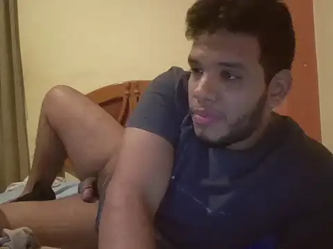 josecamsex27 online show from 16, 5, 2026