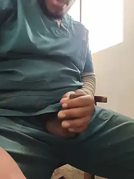 Snapshot of josecamsex27 chatting on 27, 6, 2026 josecamsex27 online show from 27, 6, 2026