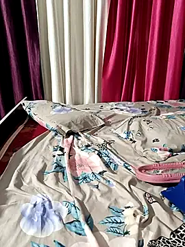 Bhabhiji9170 online show from 11, 11, 2025