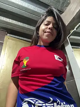 Litsita online show from 19, 12, 2025