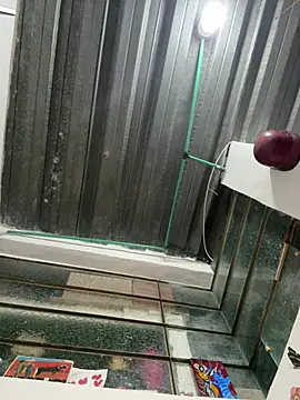 Litsita online show from 16, 1, 2026