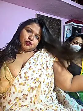 Snapshot of Alia_Sweety chatting on 25, 2, 2026 Alia Sweety online show from 25, 2, 2026