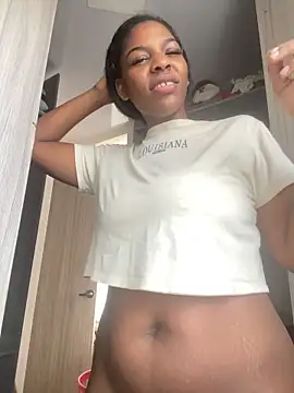 Snapshot of zuricarter chatting on 2, 12, 2025 zuricarter online show from 2, 12, 2025