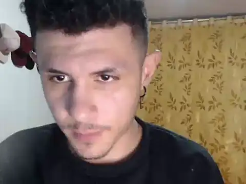 damiansexyboy69 online show from 11, 11, 2025