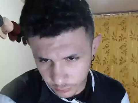 damiansexyboy69 online show from 12, 11, 2025