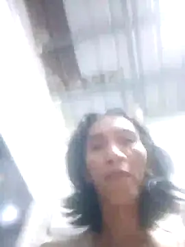 SKINNYMONSTERCOCK online show from 14, 12, 2025