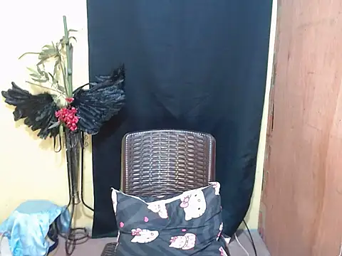 Snapshot of SKINNYMONSTERCOCK chatting on 26, 2, 2026 SKINNYMONSTERCOCK online show from 26, 2, 2026