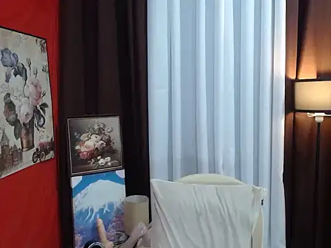 Snapshot of SKINNYMONSTERCOCK chatting on 18, 7, 2026 SKINNYMONSTERCOCK online show from 18, 7, 2026