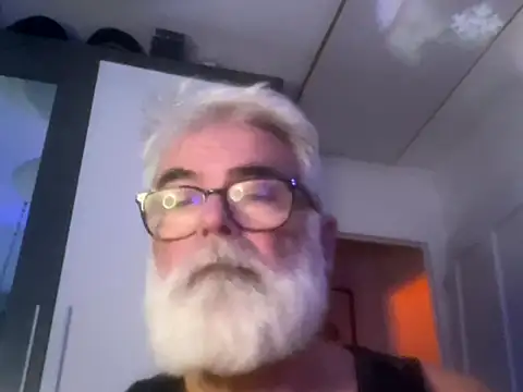 LeatherSdaddy online show from 28, 11, 2025