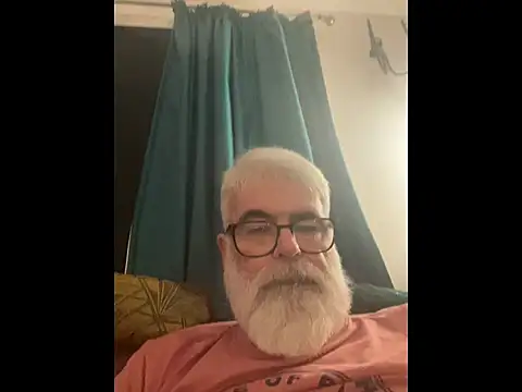 Snapshot of LeatherSdaddy chatting on 10, 1, 2026 LeatherSdaddy online show from 10, 1, 2026