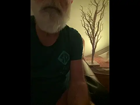 Snapshot of LeatherSdaddy chatting on 13, 1, 2026 LeatherSdaddy online show from 13, 1, 2026