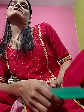 Snapshot of Zoya_Gi chatting on 15, 11, 2025 Zoya Gi online show from 15, 11, 2025