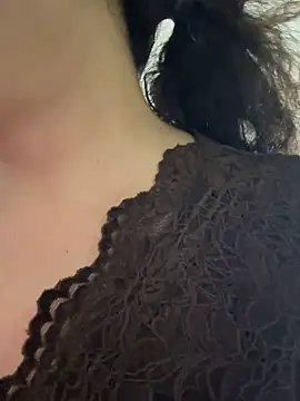 oo-shanshan online show from 6, 2, 2026