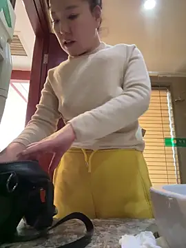 oo-shanshan online show from 13, 2, 2026