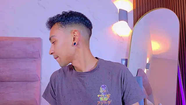 Imtavo online show from 5, 1, 2026