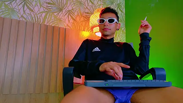 Imtavo online show from 17, 1, 2026