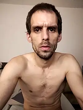 Snapshot of prdlka chatting on 20, 11, 2025 prdlka online show from 20, 11, 2025