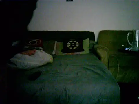 Snapshot of prdlka chatting on 6, 2, 2026 prdlka online show from 6, 2, 2026