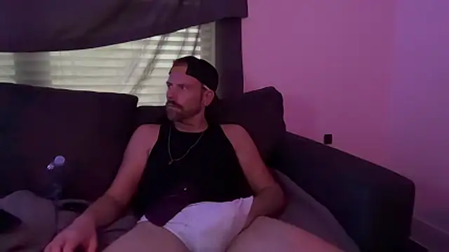 Justtrynnut online show from 5, 6, 2026