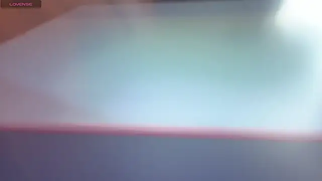 Juliana Tx online show from 27, 11, 2025