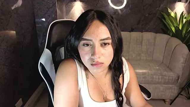 Juliana Tx online show from 12, 2, 2026