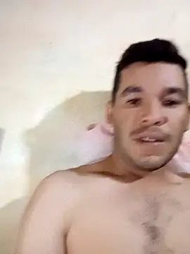 Snapshot of Antonii96 chatting on 12, 11, 2025 Antonii96 online show from 12, 11, 2025