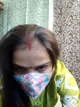 Virgin girl88 online show from 12, 11, 2025