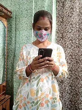 Virgin girl88 online show from 13, 11, 2025