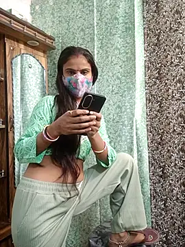 Virgin girl88 online show from 13, 11, 2025