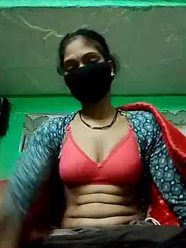 sangeeta lodhi online show from 24, 11, 2025