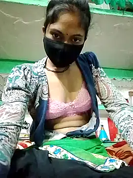 sangeeta lodhi online show from 25, 11, 2025