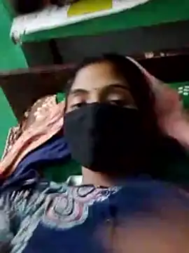 sangeeta lodhi online show from 27, 11, 2025