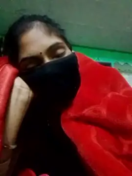 sangeeta lodhi online show from 29, 11, 2025