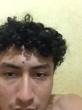 Novato o online show from 26, 2, 2026