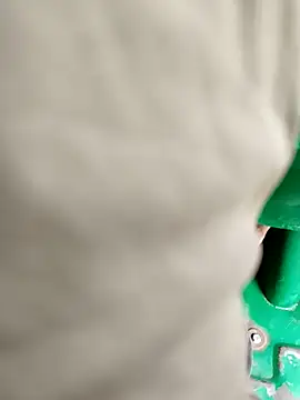 Snapshot of chandan964175das chatting on 15, 11, 2025 chandan964175das online show from 15, 11, 2025