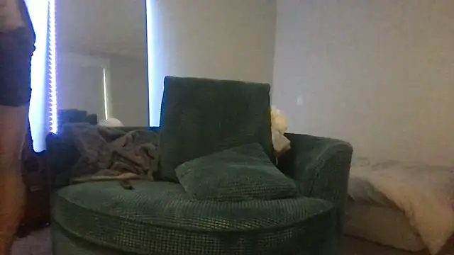 Snapshot of sculpteddesire chatting on 27, 11, 2025 sculpteddesire online show from 27, 11, 2025