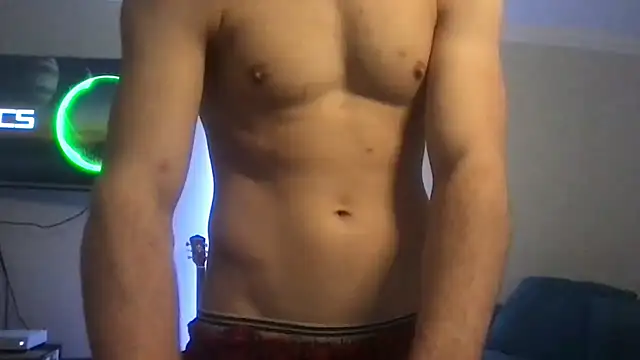 Snapshot of sculpteddesire chatting on 29, 11, 2025 sculpteddesire online show from 29, 11, 2025