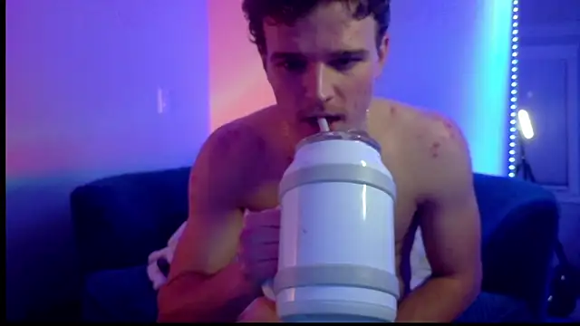 sculpteddesire online show from 5, 12, 2025