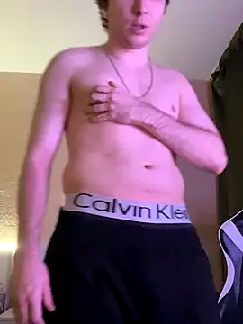 Snapshot of Gusman112 chatting on 1, 12, 2025 Gusman112 online show from 1, 12, 2025