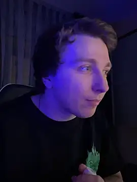 Gusman112 online show from 17, 1, 2026