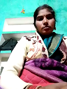 Neha cut79 online show from 12, 11, 2025