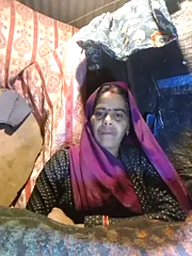 Neetujk online show from 22, 12, 2025