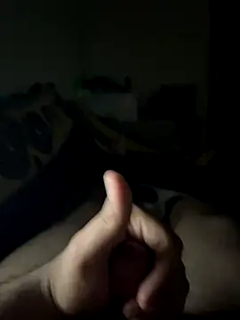 harun31ci online show from 20, 11, 2025