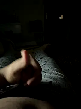 harun31ci online show from 23, 11, 2025