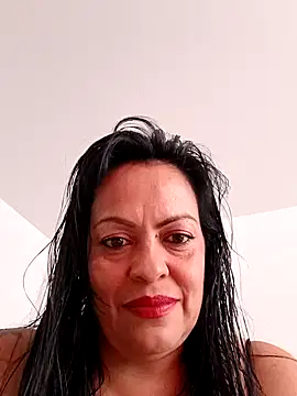kristal253 online show from 12, 11, 2025