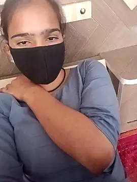 Snapshot of pnana_ji chatting on 5, 12, 2025 pnana ji online show from 5, 12, 2025